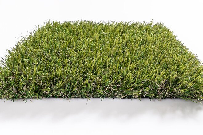 Wimbledon / 400 cm