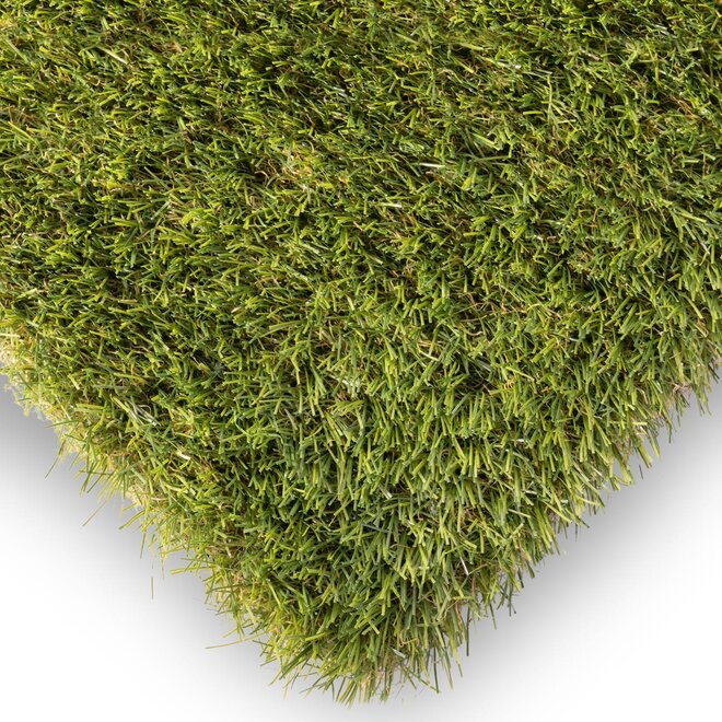 Copenhague 2.0 200 cm