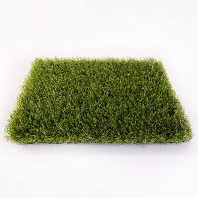 Copenhague 2.0 200 cm