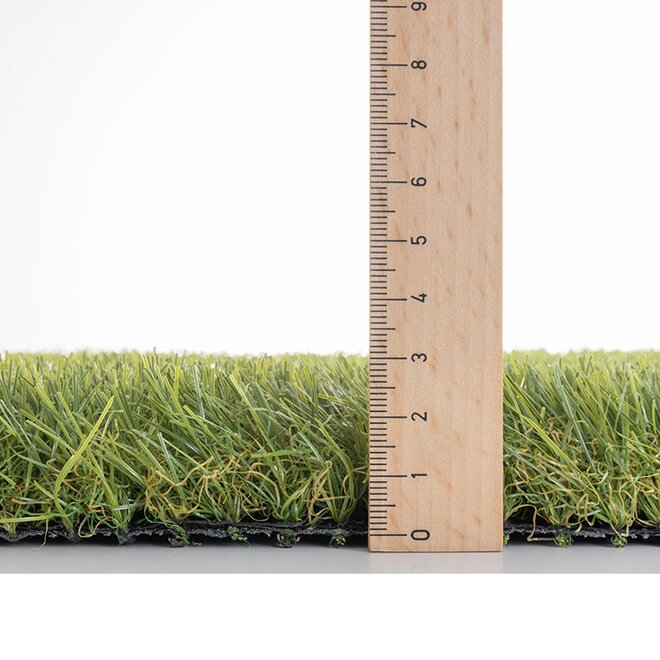 Copenhague 2.0 400 cm