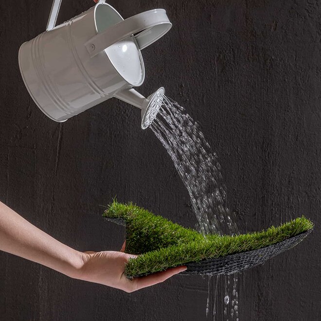 Copenhague 2.0 400 cm