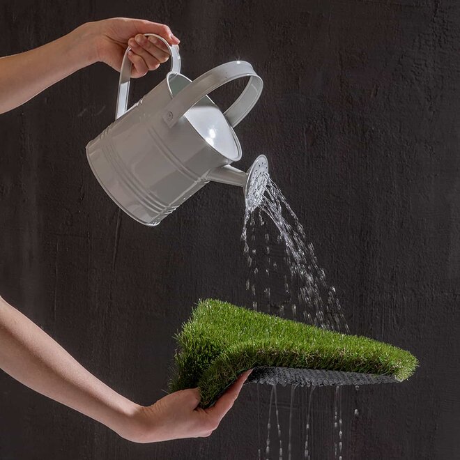 Mod�le Hollande / 40 mm