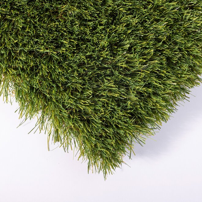 Mod�le Luxembourg / 40 mm