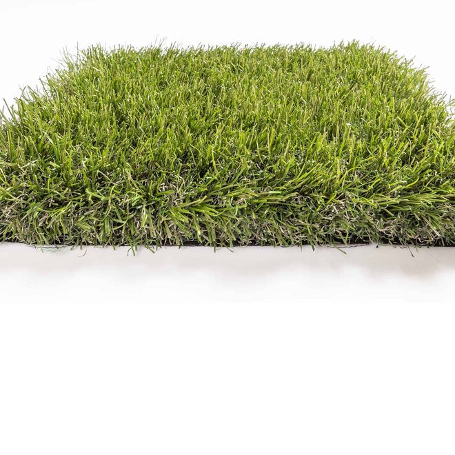 Mod�le Luxembourg / 40 mm