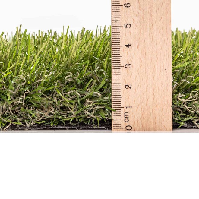 Mod�le Luxembourg / 40 mm