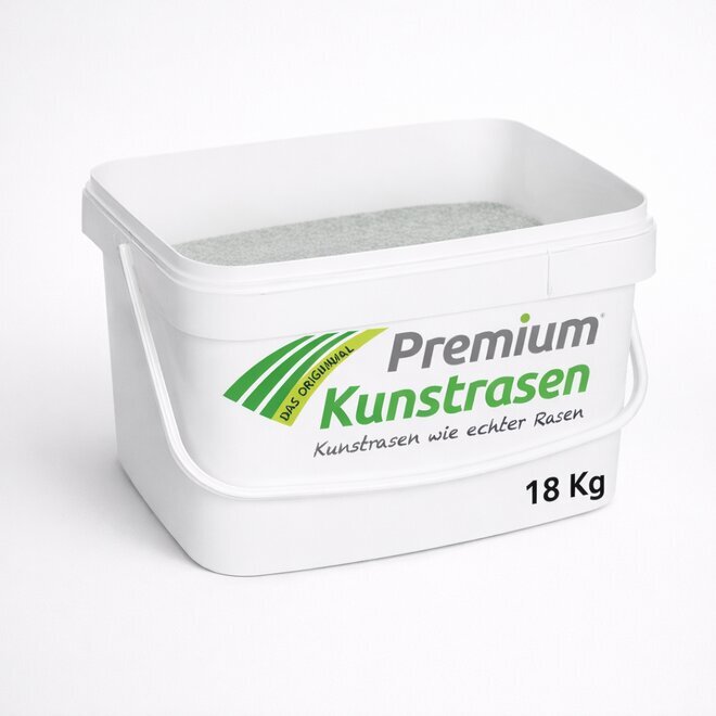 Premium Geruchsneutralisierer