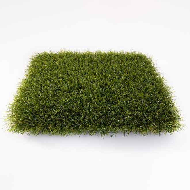 Mod�l Lugano / 60 mm