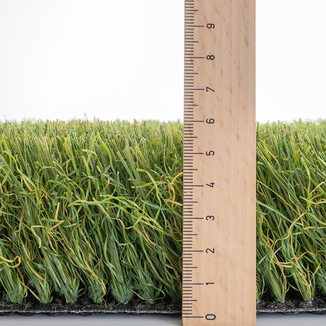 Mod�l Lugano / 60 mm