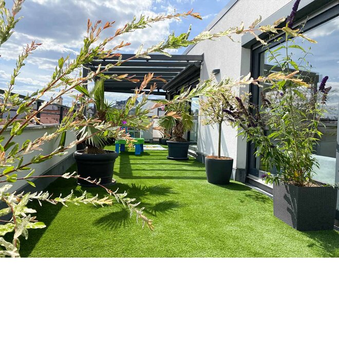 Mod�l Lugano / 60 mm