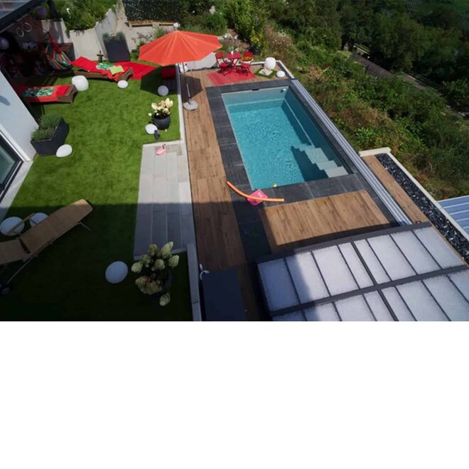 Mod�l Lugano / 60 mm