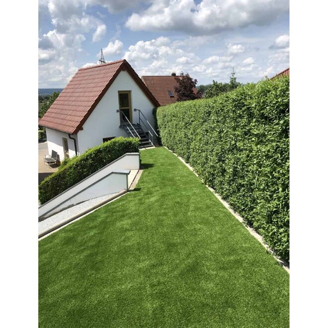 Mod�l Lugano / 60 mm