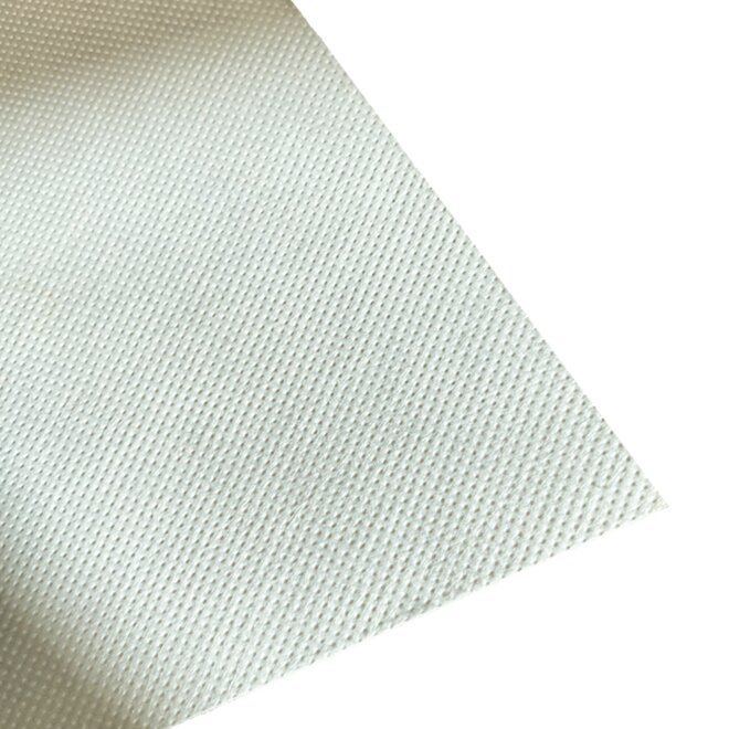 Géotextile, largeur 210 cm