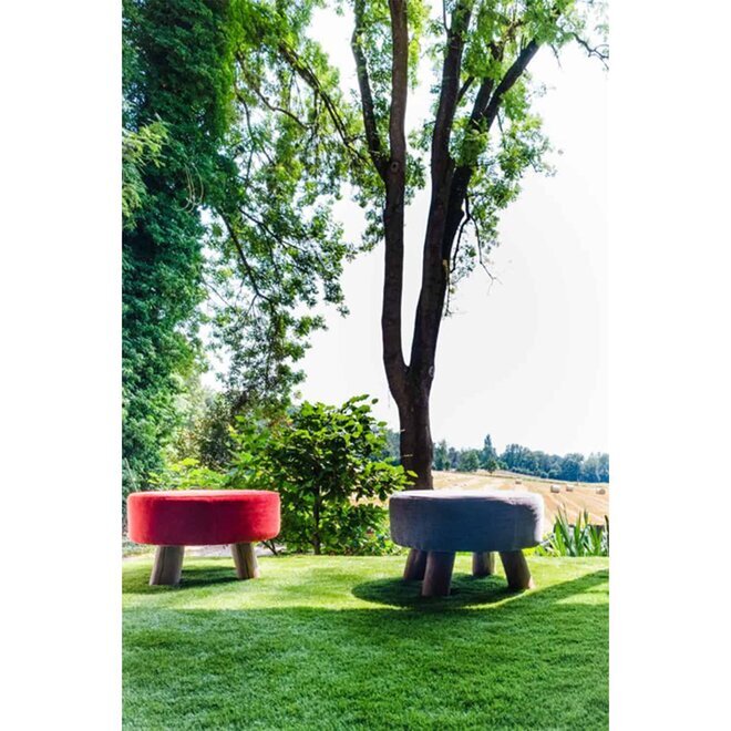 Mod�l Monaco / 50 mm