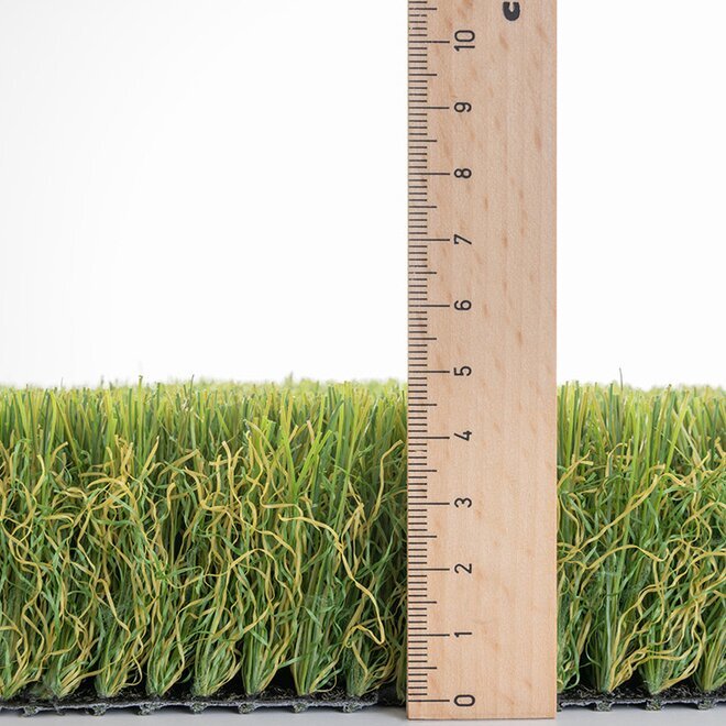 Mod�l Monaco / 50 mm