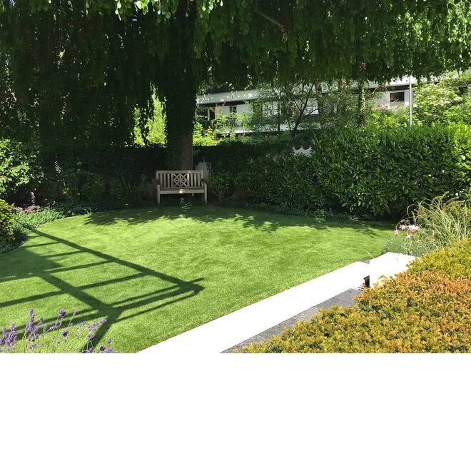 Mod�l Monaco / 50 mm