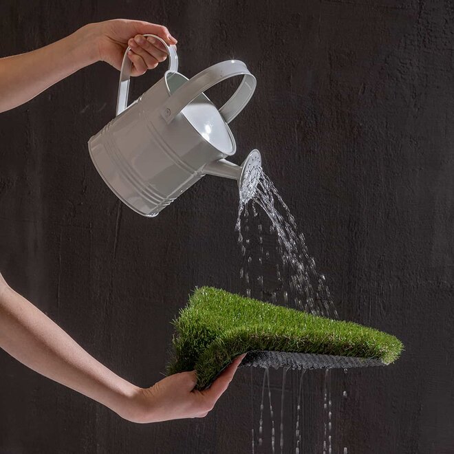 Mod�l Monaco / 50 mm