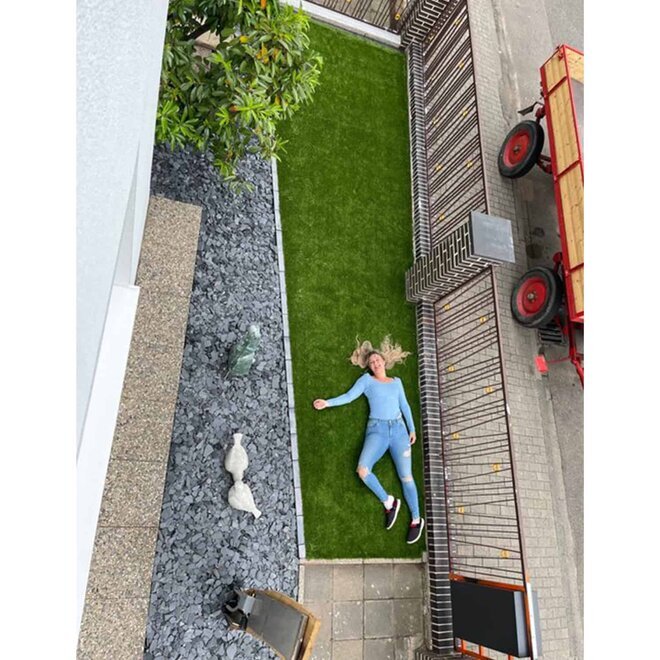 Mod�l Monaco / 50 mm