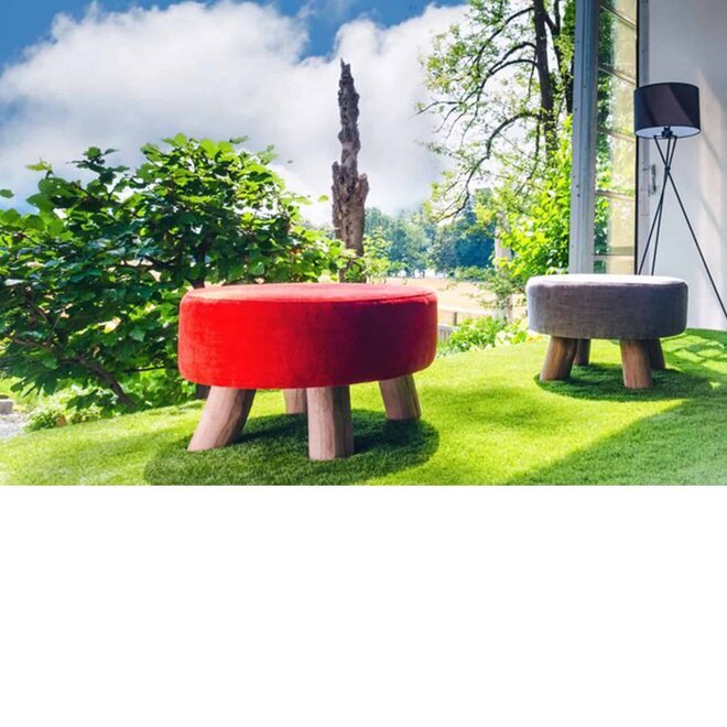 Mod�l Monaco / 50 mm