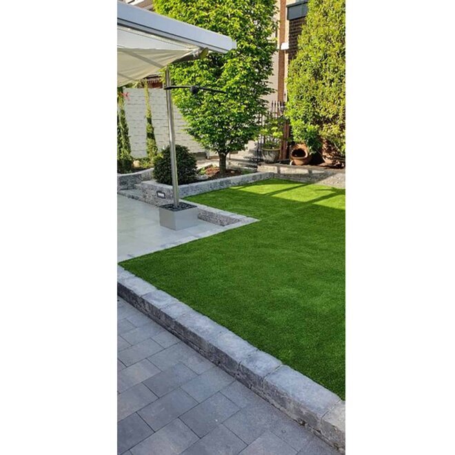 Mod�l Liechtenstein / 38 mm