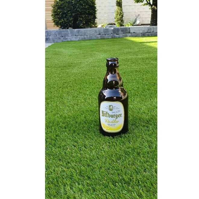 Mod�l Liechtenstein / 38 mm