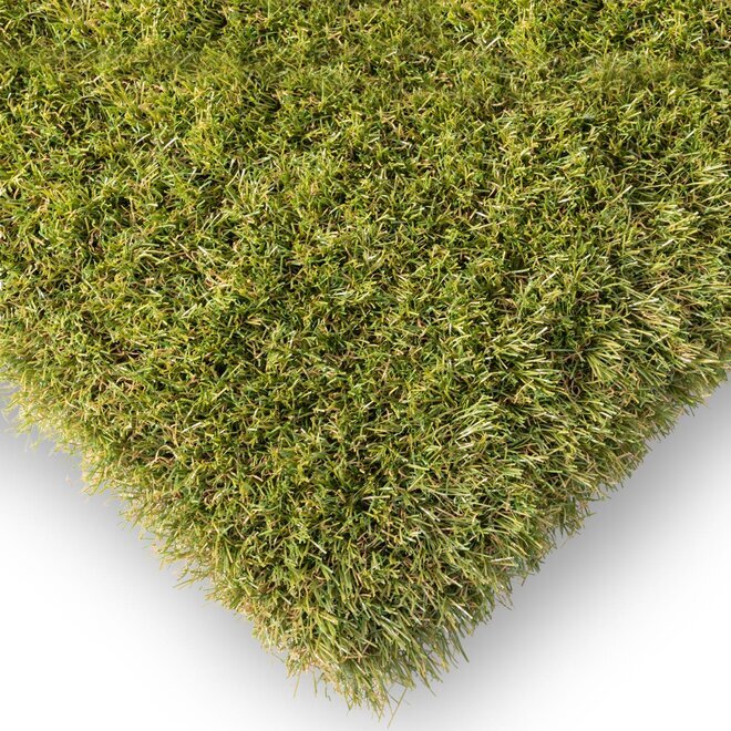 Mod�l Liechtenstein / 38 mm