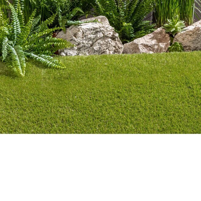 Mod�l Liechtenstein / 38 mm