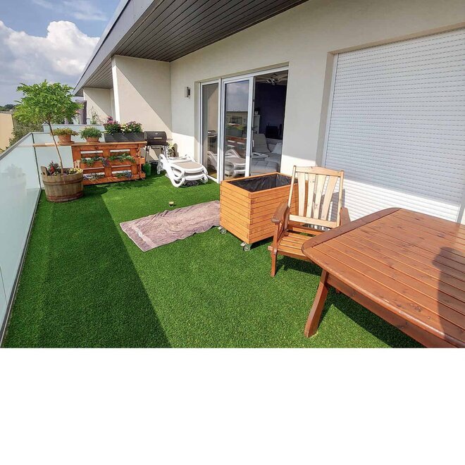 Mod�l Liechtenstein / 38 mm