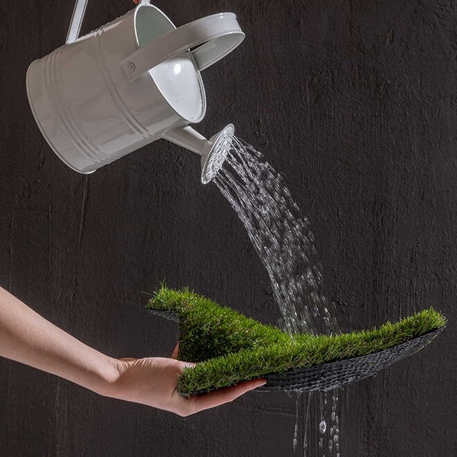 Mod�l Liechtenstein / 38 mm