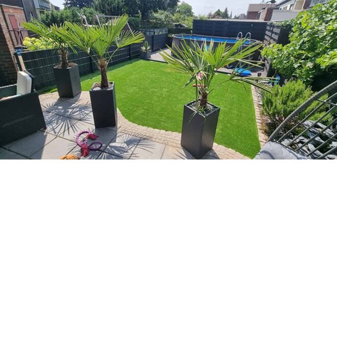 Mod�l Liechtenstein / 38 mm