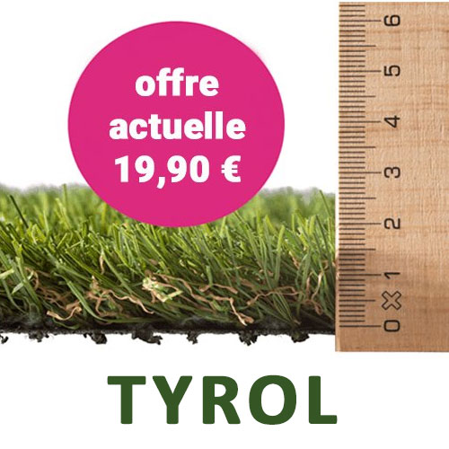 Tyrol