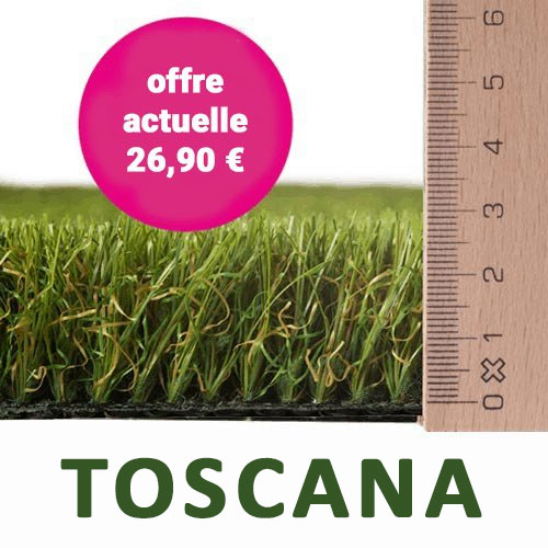 Toscane