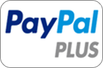 PayPal Plus