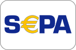 SEPA