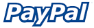 PayPal-Logo