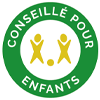 conseill pour enfants