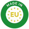 Made in EU