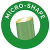 Micro-Shape