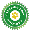 conseill pour animaux
